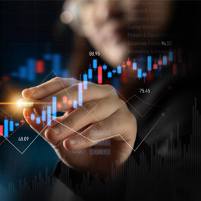 Forex Trading