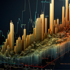Indices Trading
