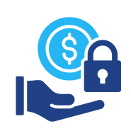 Secure Funds